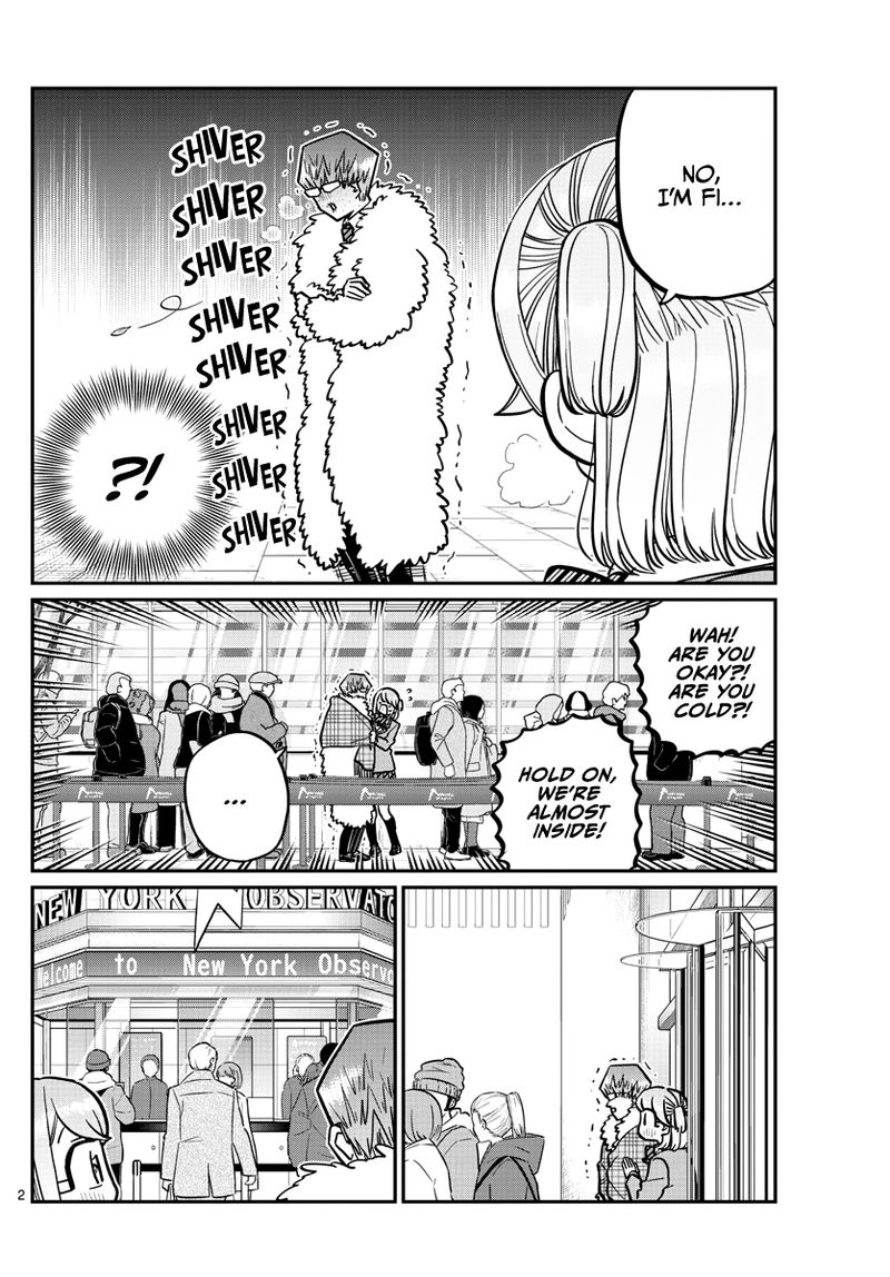Komi Can